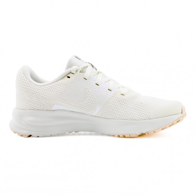 Nike Запусти Defy