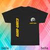 New Can Am Brp Logo T-Shirt Funny Size S To 5XL