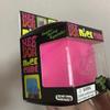 Сенсорные игрушки Nee doh Nice Cube Блоки для снятия стресса Лепка Музыка Снятие стресса и выплеск эмоций Игрушки для взрослых