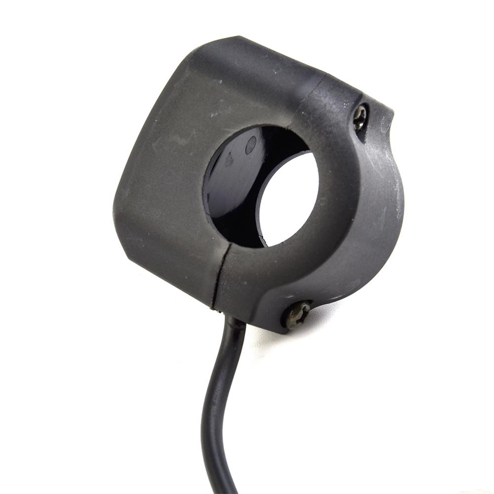 Plug And Play Headlight Power Switch For Sur-Ron Surron Bee X Sur Ron Off Road