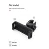 For Volkswagen Amarok Car Phone Holder Magnetic Gravity Mount Dashboard A-Pillar Armrest Cup Holder Car Interior Accessories