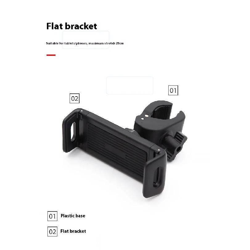 For Volkswagen Amarok Car Phone Holder Magnetic Gravity Mount Dashboard A-Pillar Armrest Cup Holder Car Interior Accessories