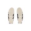 MEXICO 66 PS Kids cm [Onitsuka Tiger] SLIP-ON BIRCH/NAVY 19.5