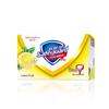 Safeguard Lemon Fresh Bar Soap