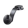 v3 black magnetic wireless car charger