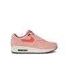 Кроссовки Air Max 1 Prm