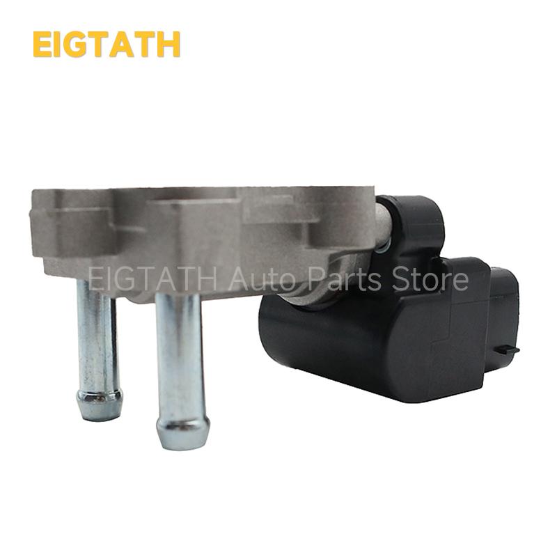 22270-66020 Idle Air Control Valve For Toyota Landcruiser FZJ105R Crown Altezza Honda Jazz Good Quality Auto Parts 22270-70130