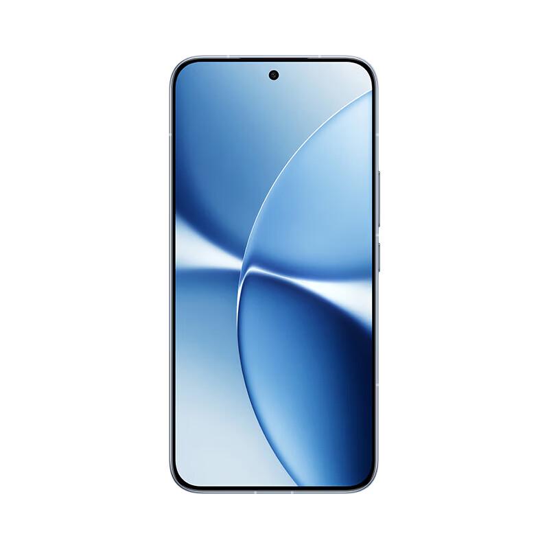Xiaomi Redmi Turbo 5 Max 5G Smartphone (CN version)