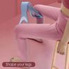 Buttocks Lifting Inner Thigh Trainer Slim Leg Master Leg Fitness Exerciser  Home