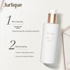 Jurlique Clear Hydrating Cleansing Gel