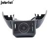 Jabriel 2K 4K 2160P Wifi Plug and Play автомобильный видеорегистратор для Mercedes Benz C Class w203 w204 E Class w211 w212 GLK X204