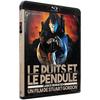 LE PUITS ET LE PENDULE (1991) (BLU-RAY)