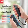 Nintendo Switch Joy-Con (L) Контроллер