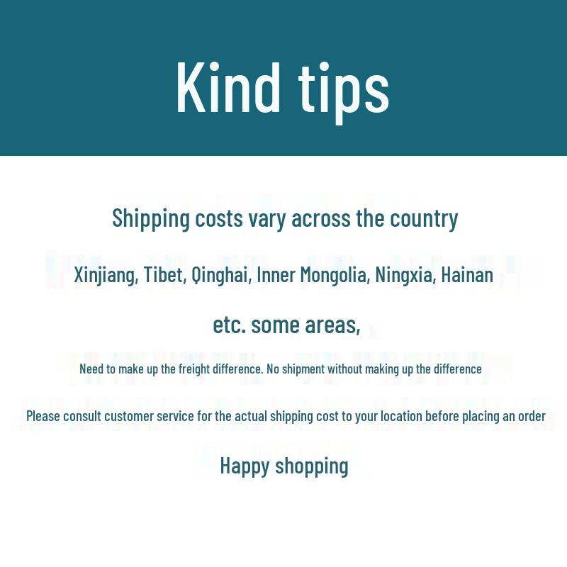 Набор бамбуковых пароварок Huihuang