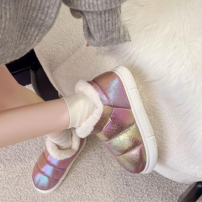 Ботинки – Ботинки