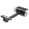 2207200016 A2207200016 V302290 for W220 S280 S320 S350 S430 S500 Door Check Strap Hinge Stopper Replacement Accessories