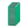 1PCS/10PCS Double Sided Board 2*8CM  5*7CM 10*10CM Green Prototype Pcb Universal Board Electronic DIY Kit