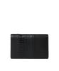 Paul Smith Business Card Holder 353005P052 Black
