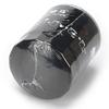 Фильтр масляный экскаваторный D03S3 для SANY SY65C-9(Д03С3);SY65-9