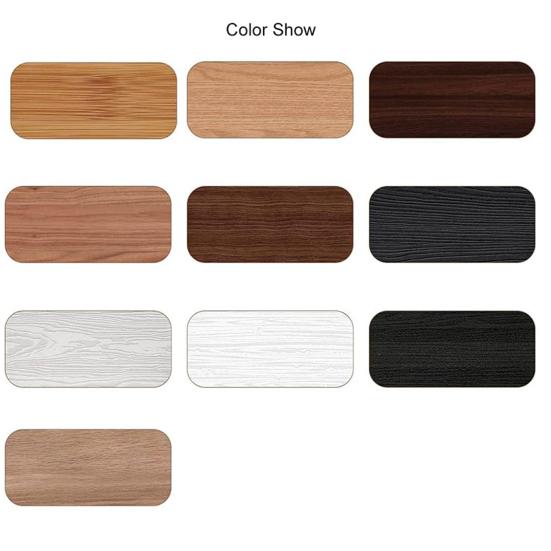 1 комплект для ремонта царапин на деревянной мебели с маркером для подкраски 6/8/10 цветов, ручка для удаления пятен и ремонта царапин на деревянном полу и столе