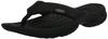 Сандалии KONA FLIP TG Kona Flip TG см [KEEN] Женские ЧЕРНЫЙ/ПАР 24.0