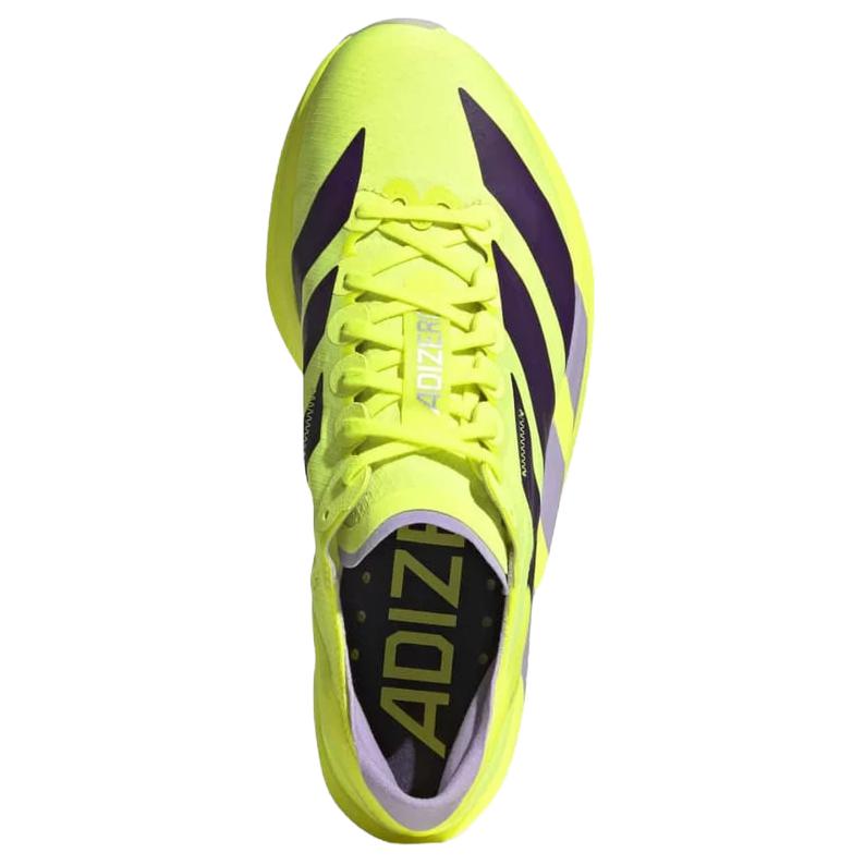 Adidas Running Shoes Unisex