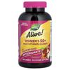 Комплексные витамины – Для женщин
