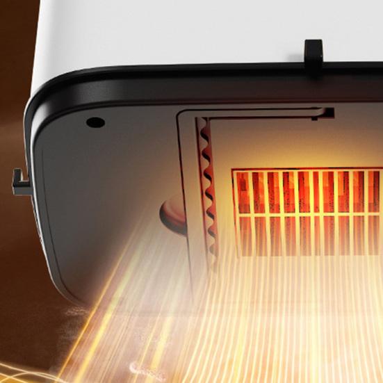 Складная сушилка Интеллектуальная с таймером Быстрая сушка Бытовой шкаф с сушкой