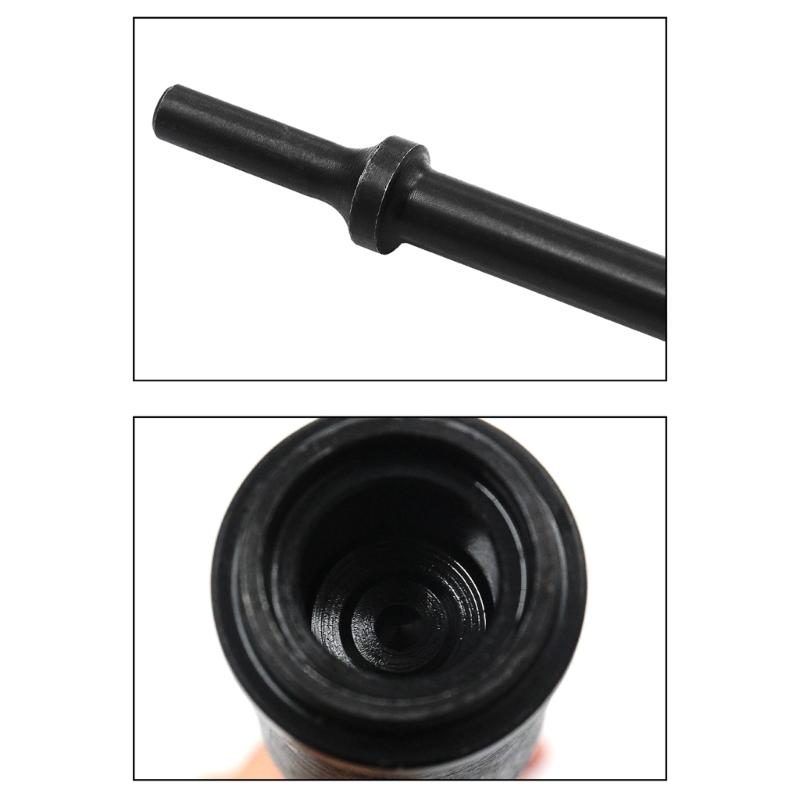 29090 Truck Anchors Pin Bushing Kits 29090 Anchors Bushing Kits  Long Anchors Pin Bushing Removing Driver Kits