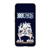 Для Samsung Galaxy S24 S23 iPhone 16 15 14 Xiaomi Redmi Note 13 12 11 8Plus 9 Pro Max X XR чехол для телефона Lovely Luffy Gear 5 One Piece OPPO Huawei Cover