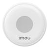 Imou Zigbee Smart Alarm Security Kit de Alarma Inteligente WiFi para Casa
