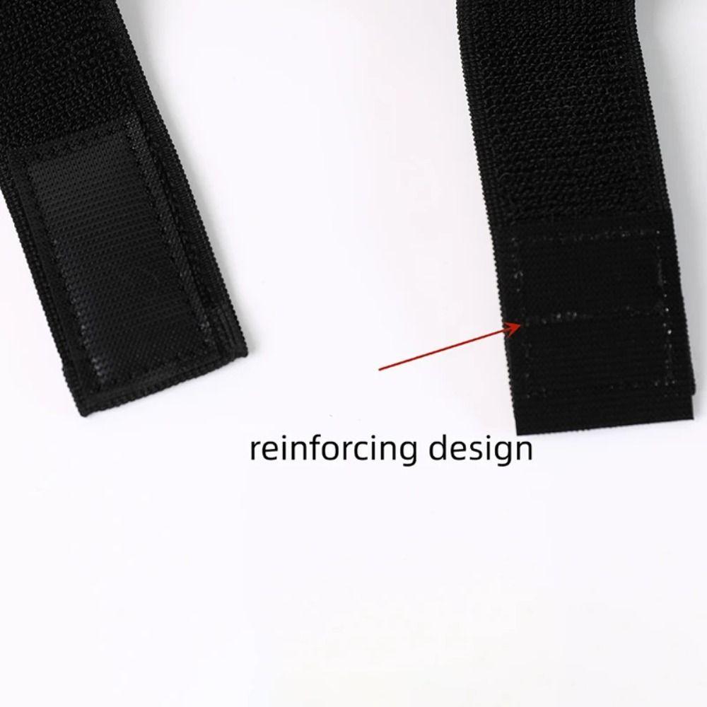 Дышащая защита колена для мотокросса, ветрозащитный налокотник, наколенник для мотоцикла, электромобиль