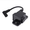 114-7509 827509T7 827509A10 Boat Outboard CDM Ignition Coil Assembly With 4 Pin For Mercury MerCruiser