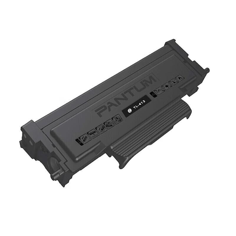 Pantum TL-413 Original Black Toner Cartridge
