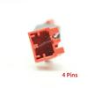 Stop Start Engine System Off Device Control Sensor Plug Cable Memory Mode For VW Teramont Pro 25-27 Tiguan L Pro Tayron 24-27