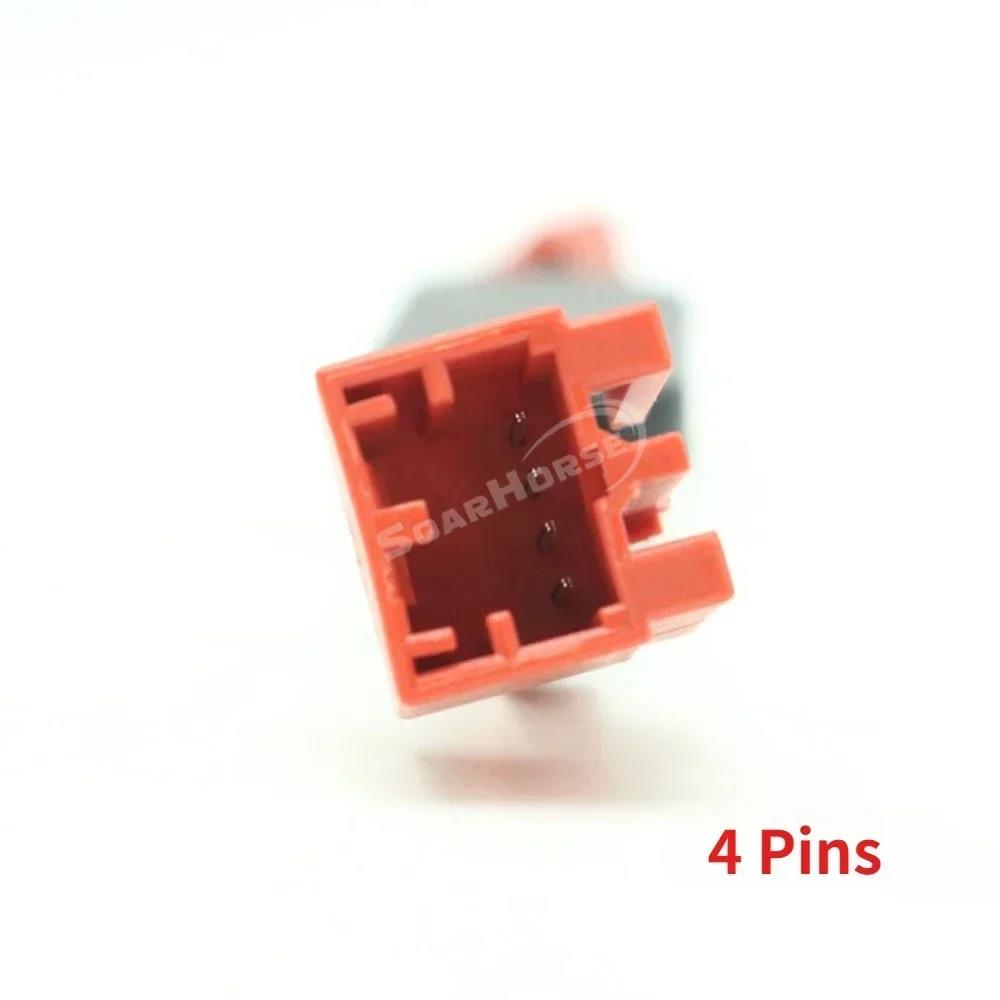 Stop Start Engine System Off Device Control Sensor Plug Cable Memory Mode For VW Teramont Pro 25-27 Tiguan L Pro Tayron 24-27