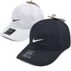 Кепка Dri-FIT Club FB5682-010 FB5682-100