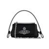 Vivienne WeStwood Women S croSSbody Bag 4603000iw L0077 N401