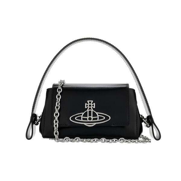 Vivienne WeStwood Women S croSSbody Bag 4603000iw L0077 N401