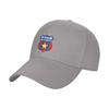 Бейсболка Steaua Bucarest милая Роскошная Унисекс кепка Шляпа Унисекс защитная каска Унисекс кепки Женские