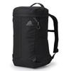 Gregory Рюкзак Rhune 25L