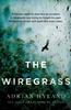 Книга The Wiregrass