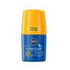 Nivea Sun Protect & Play Roll On Solar Spf50 50 мл