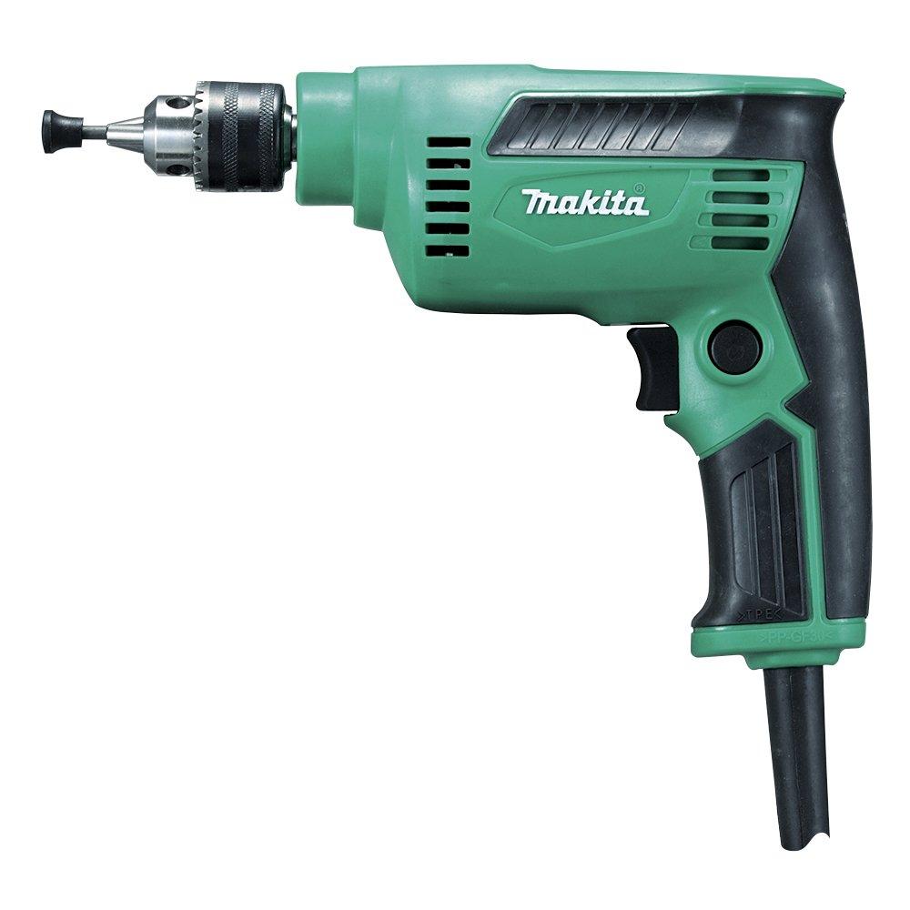Makita High Speed Drill M612 6.5mm