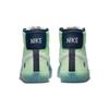 Nike Кроссовки Blazer Mid 77 GS Move To Zero-Armory Navy DO2699-400