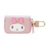 My Melody Key Case 839345