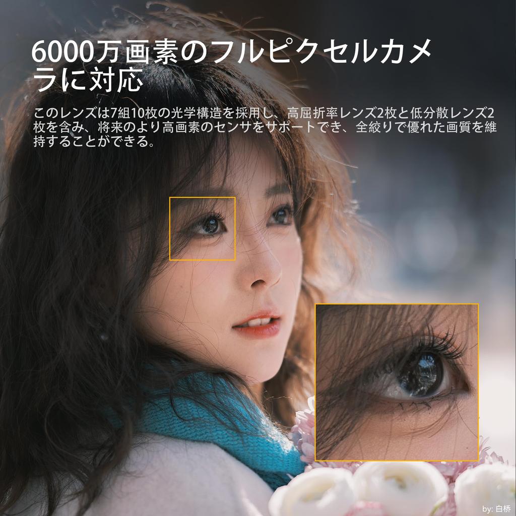 7artisans AF 85mm Объектив для камеры с отслеживанием Большой для Sigma FP Panasonic S и серии Leica SL F1.8 Поддержка глаз/лица, Диафрагма, L-Mount, AF/MF