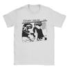 Футболки Sonic Youth для отдыха Harajuku, универсальные, хлопковые, винтажные, с коротким рукавом, для мужчин и женщин, забавные, уличные, модные, унисекс, топы