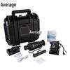 Zhongjun A6 Outdoor Thermal Imager