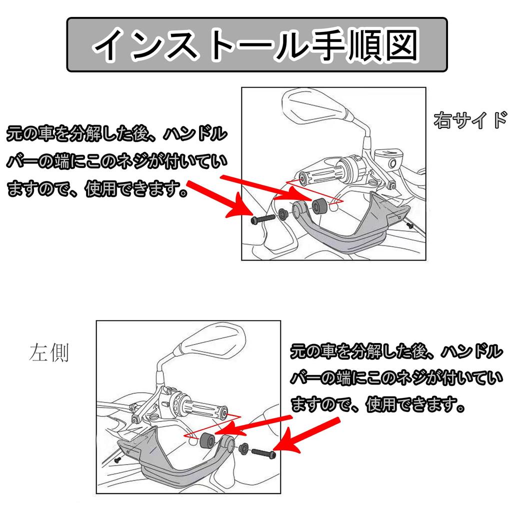 MAORANG Для ADV160 ADV150 ADV 150 160 2024 2025 Мотоциклетная защита рук